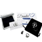 Love Cat Chain (Letzter Artikel, Kein Restock)