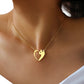 Love Cat Chain (Letzter Artikel, Kein Restock)